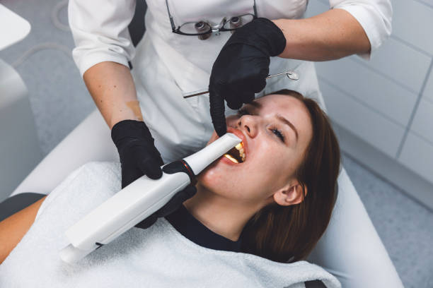 Best Pediatric Emergency Dentist in Summerlin South, NV